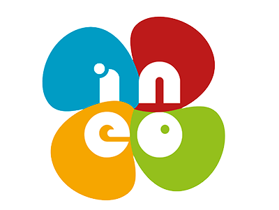 Ineo Logo